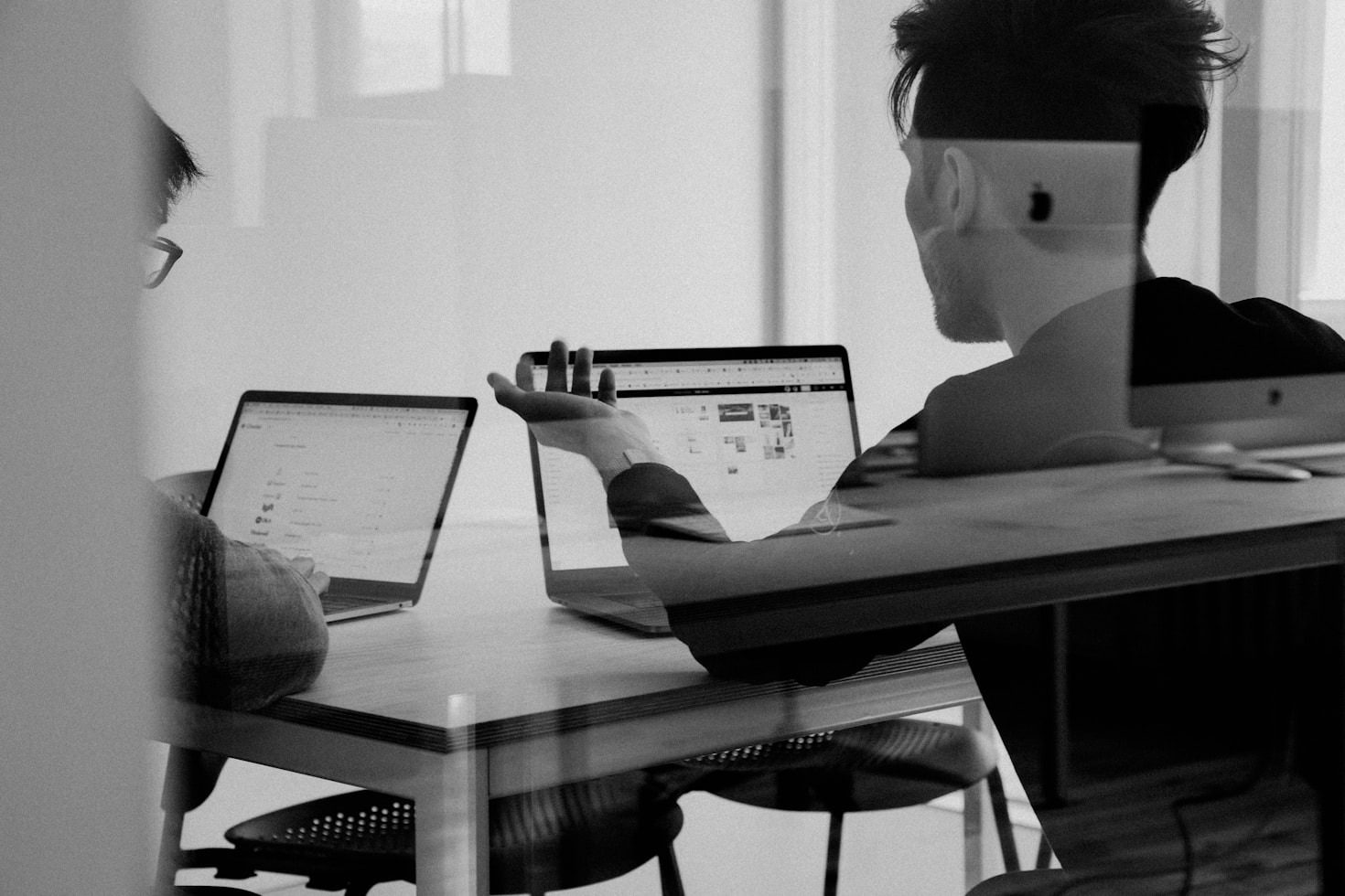 Como Planejar a Transição para o Empreendedorismo