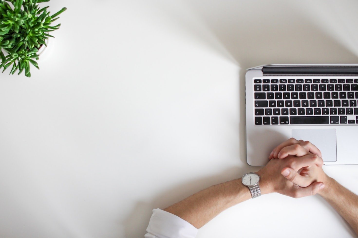 Inspirando Mudanças: De Empregado a Empreendedor